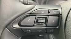 Toyota Aygo X 1.0 VVT-i Edge 5dr Petrol Hatchback